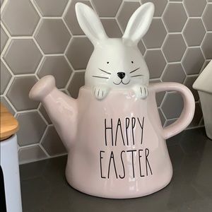 Rae Dunn EASTER 💗